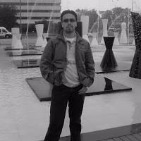 Julian Rodriguez