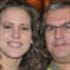 Antonio Cascales Gomariz