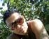 jsam05