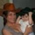 Katty Garcia