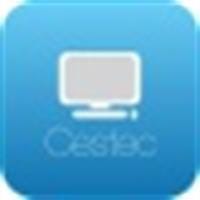 Cestec Oaxaca