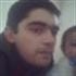 Lautaro Buzo
