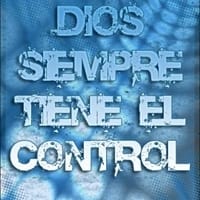 Ciry Perdomo