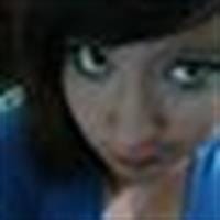 Arely Zarza Villegas