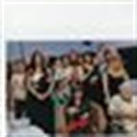 Alejandro Daniel Robello