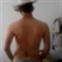Solo Faje