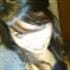 MOn Trejo