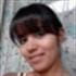 Betty Arellano