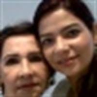 Luz Angela Trujillo Alvarez