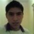 Albert Vazquez