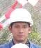 jtolentino