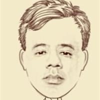 jtorodelgado