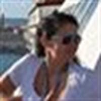Pilar  Rodriguez Del Moral