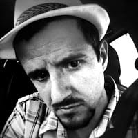 Juan Antonio Carrillo Navarro