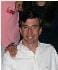 juan_2010