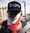 juan_brujo