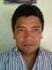juan_gongo