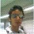 juan_s13