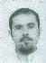 Juan Antonio Espejo González