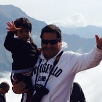 Juan Carlos Figueroa Aguilar