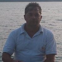 Carlos Fernandez