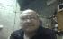 juancarlosfe