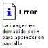 juanchopaisa