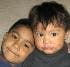 juaneqo
