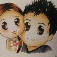 Juan Ernesto Castañeda Florián