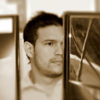 Juanfer Avilés
