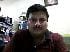 juanito08