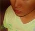 juanito2901