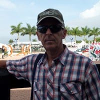 Juan José Muñiz