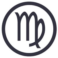 Juan Marruffo
