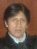 juanjochris