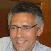 Juan Carlos Becerra Gomez