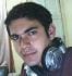 juanmzga