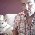 Juan Antonio Perez Frances