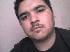 juanot