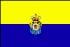 juanpimpe