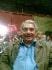 juanqui11