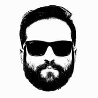 Juan Ramón Jimenéz