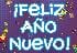 juanvelarde