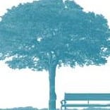 Vacunas Información