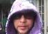 judii