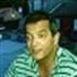 Juan Francisco