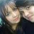 Jenniffer Andrea Nomezqui
