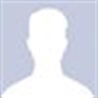 miguelrod