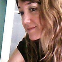 Julia Yvas Quetematas