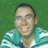 julioceballo